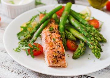 Снимка: Istock