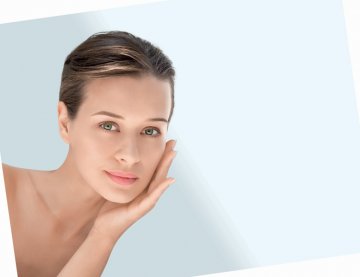 Снимка: Avene