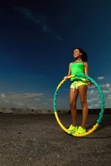 Снимка: Dreamstime