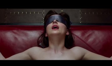 Снимка: Youtube