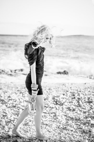 Снимка: Dreamstime