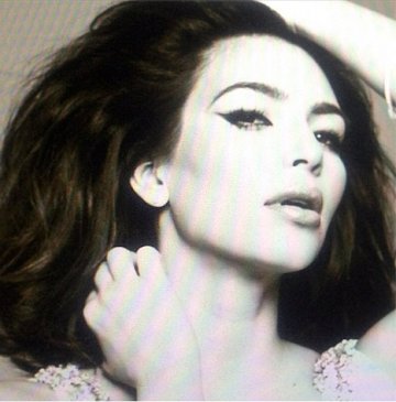 Снимка: Twitter