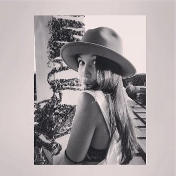 Снимка: Facebook