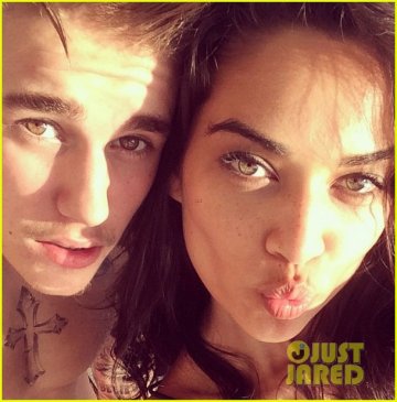 Снимка: Instagram