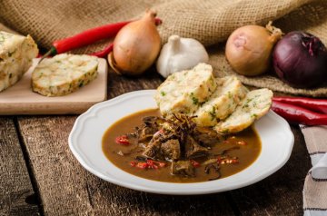 Снимка: Istock
