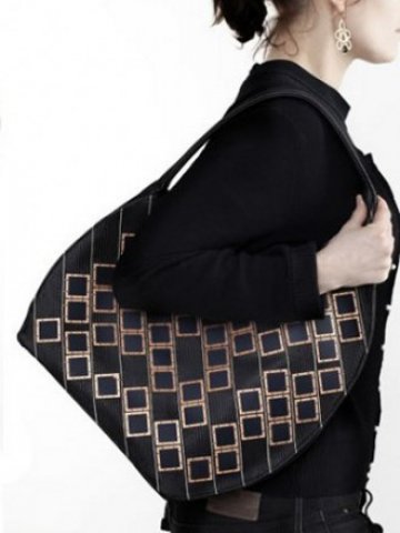 Снимка: Diffus