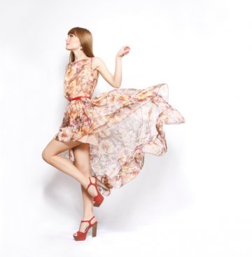 Снимка: Thinkstock