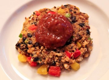 Снимка: pickyeaterblog.com