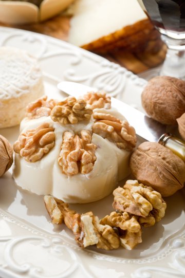 Снимка: Dreamstime