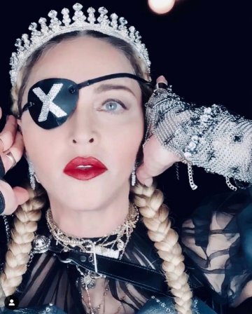 Източник: Instagram