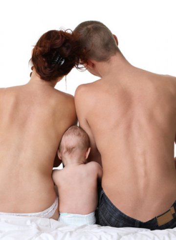 Снимка: Dreamstime