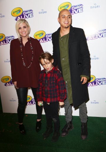 Снимка; Splash News