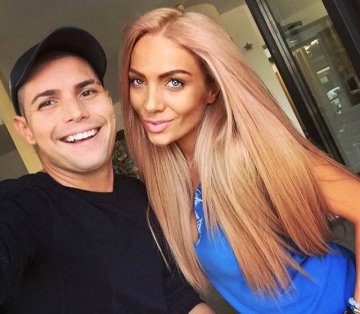 Златка Райкова, Снимка: Facebook