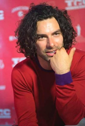 Снимка: Facebook