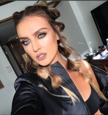 Снимка: Instagram