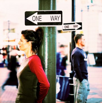 Снимка: Thinkstock