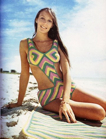 Снимка: Fashion