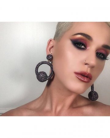 Снимка: Facebook