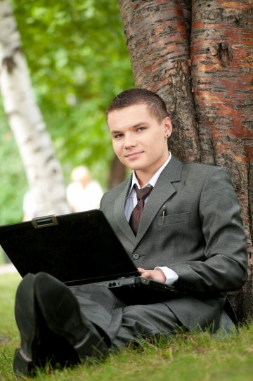 Снимка: Dreamstime