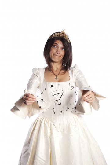 Снимка: Dreamstime