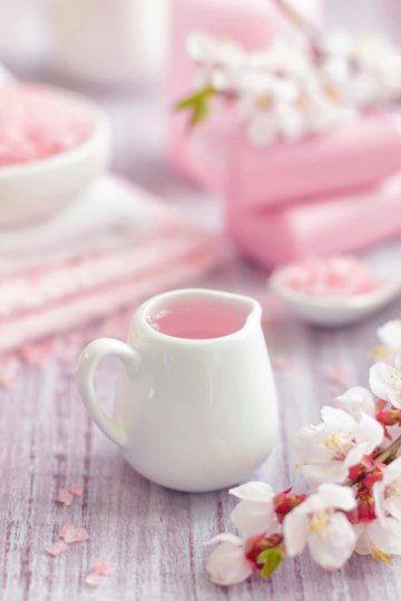 Снимка: Thinkstock