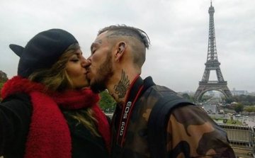 Снимка: Facebook