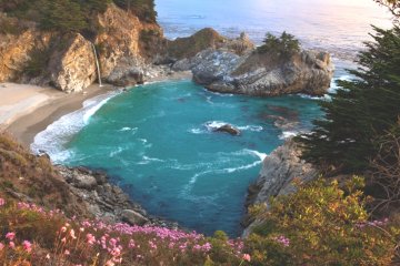 Снимка: Darios Endara