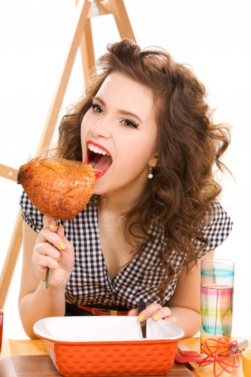 Снимка: Dreamstime