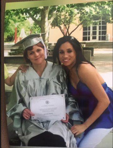 Снимка: Instagram