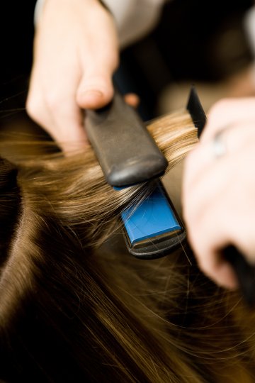 Снимка: Thinkstock