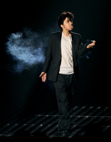 Снимка: Getty Images/ Guliver