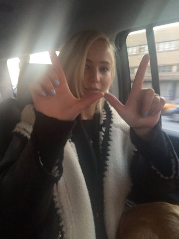 Снимка: Facebook