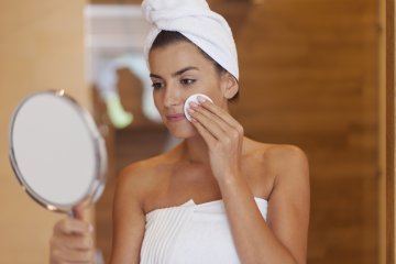 Снимка: Istockphoto