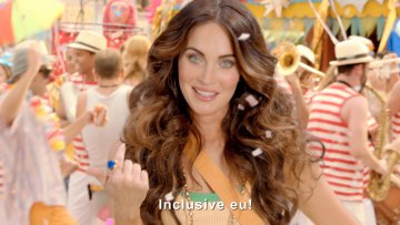 Меган Фокс, Снимка: Splash news