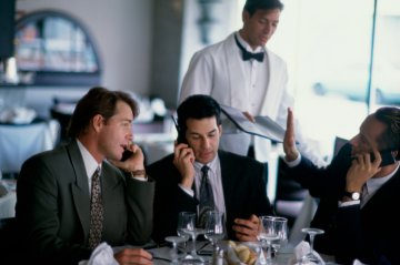 Снимка: thinkstockphotos.com