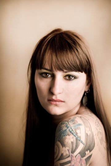 Снимка: Ideas Factory