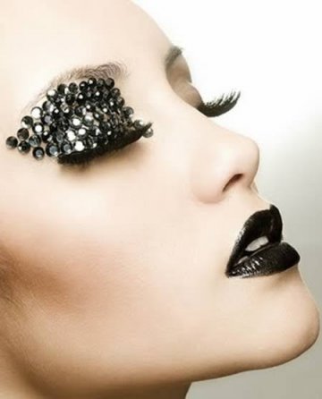 Снимка: oddee.com