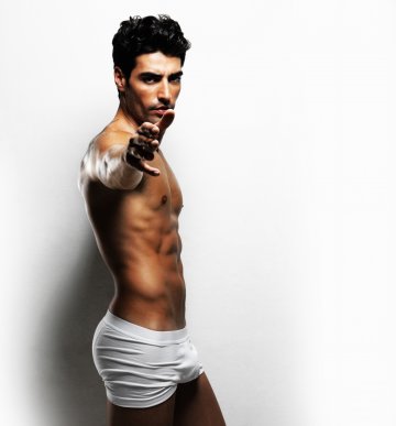 Снимка: Dreamstime