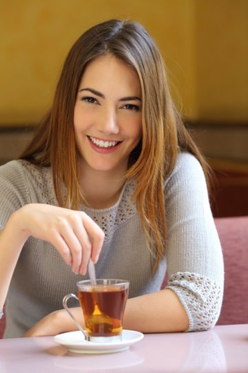 Снимка: Thinkstock