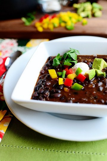 Снимка: thepioneerwoman.com