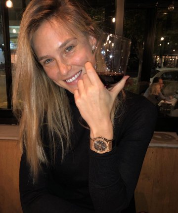 Източник: Instagram