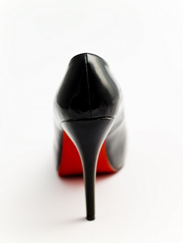 Снимка: Dreamstime