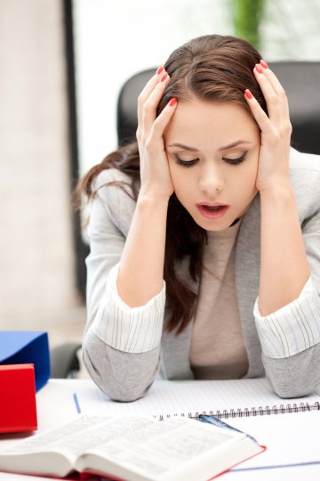 Снимка: Dreamstime