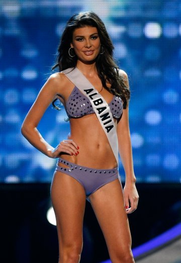 Снимка: Getty Images/ Guliver