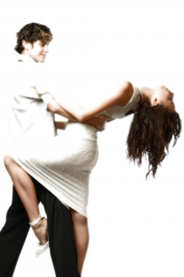 Снимка: Dreamstime