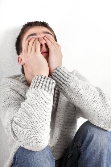 Снимка: Dreamstime