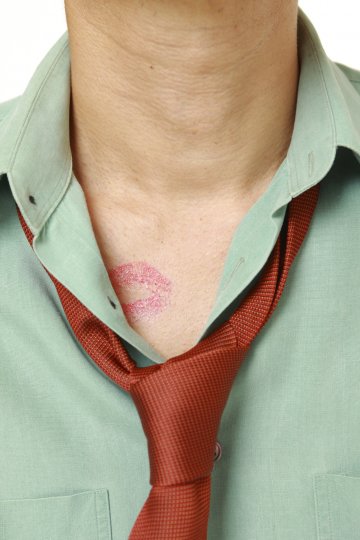 Снимка: Thinkstock