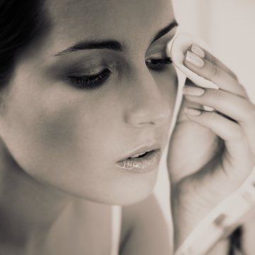 Снимка: Thinkstock