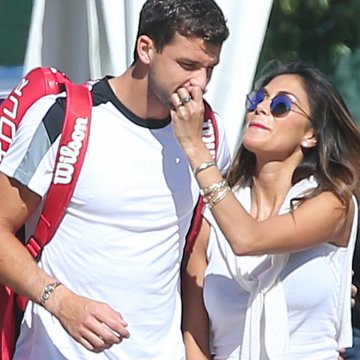 Снимка: couriermail.com.au