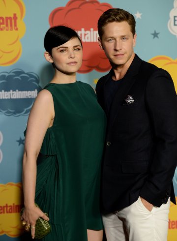 Снимка: Getty Images